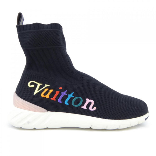 Louis Vuitton Aftergame Sneakers