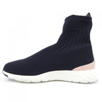 Louis Vuitton Aftergame Sneakers
