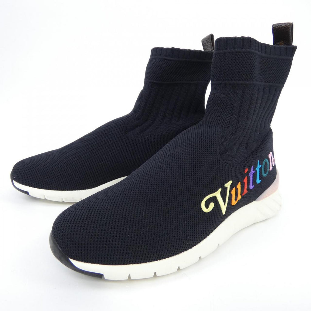 Louis Vuitton Aftergame Sneakers