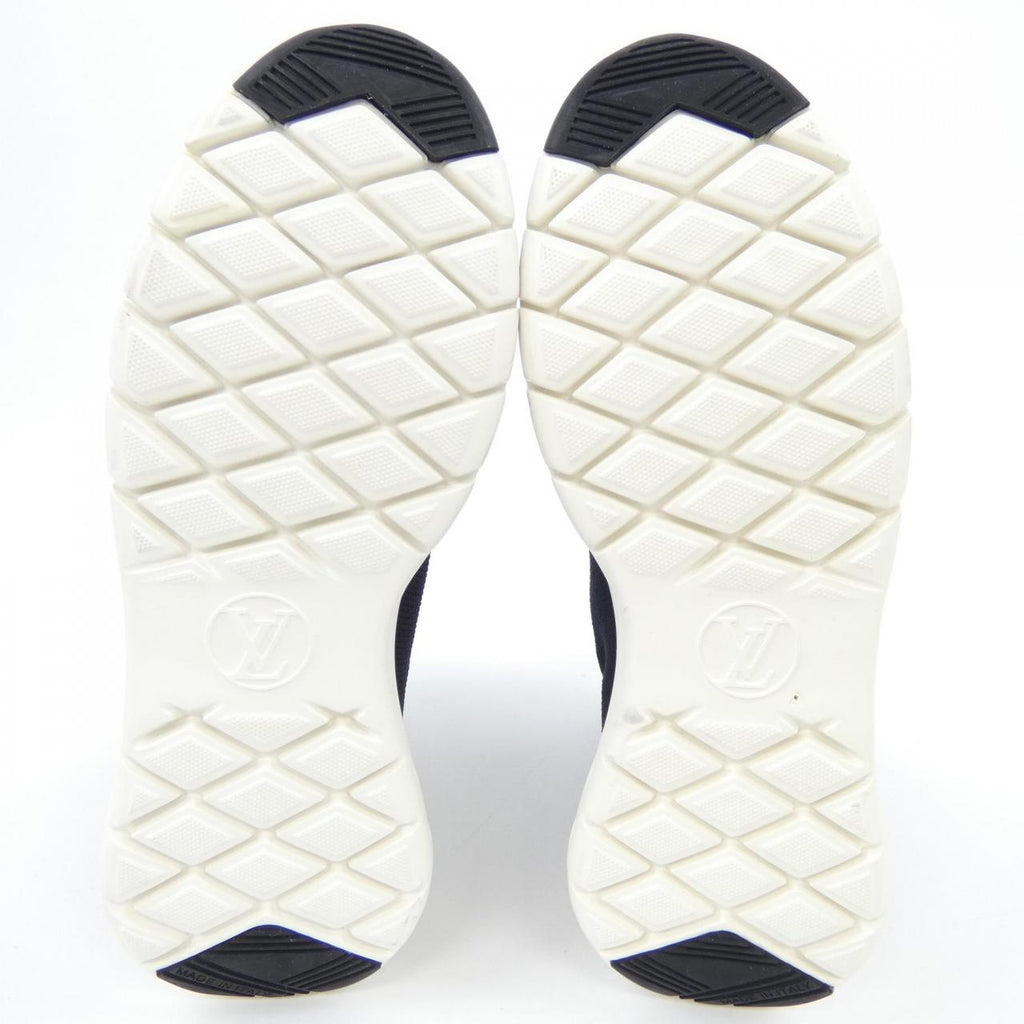 Louis Vuitton Aftergame Sneakers
