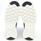 Louis Vuitton Aftergame Sneakers