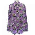 Louis Vuitton Shirt