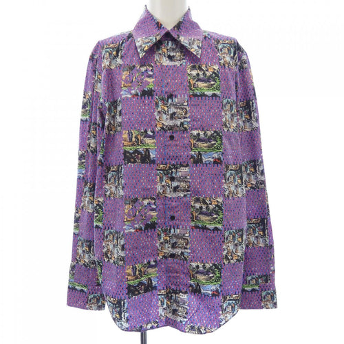 Louis Vuitton Shirt