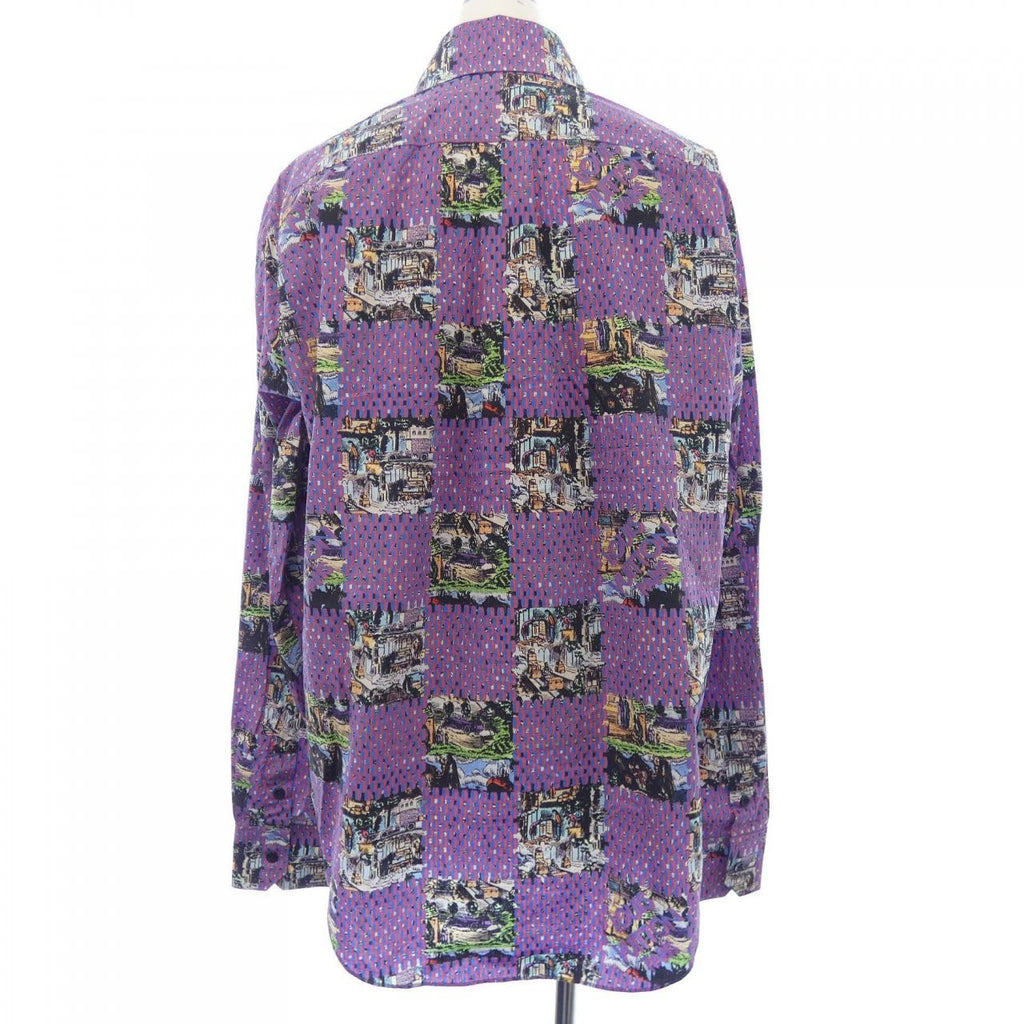 Louis Vuitton Shirt
