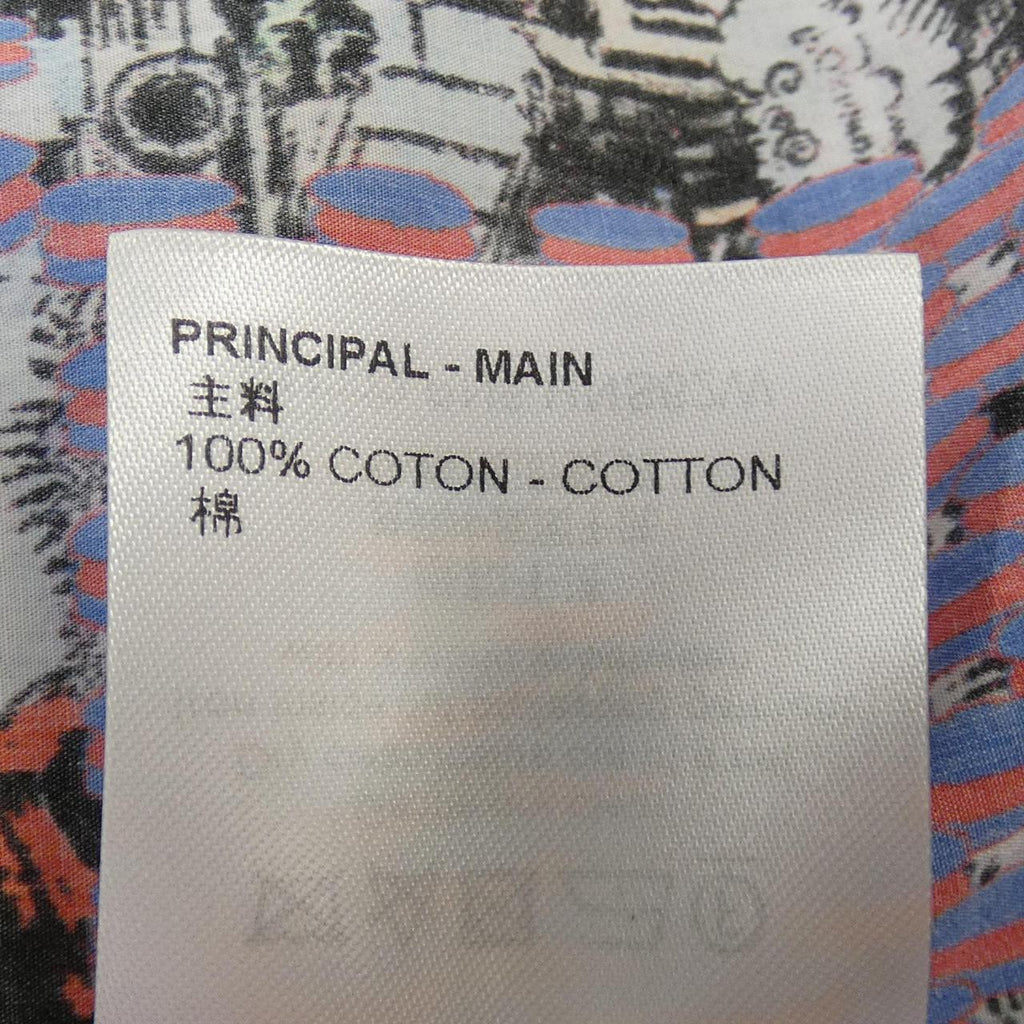 Louis Vuitton Shirt