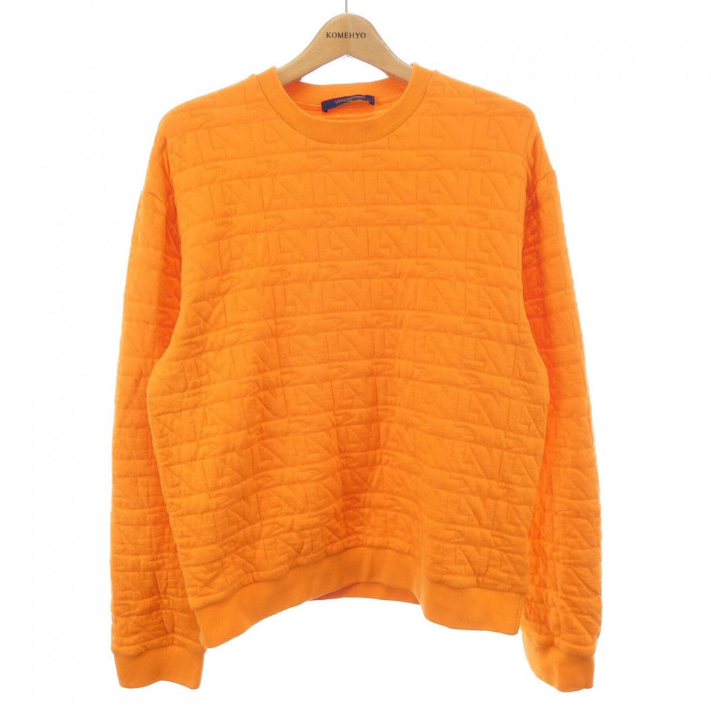 Louis Vuitton HOY33WTK7 Sweatshirt
