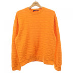 Louis Vuitton HOY33WTK7 Sweatshirt