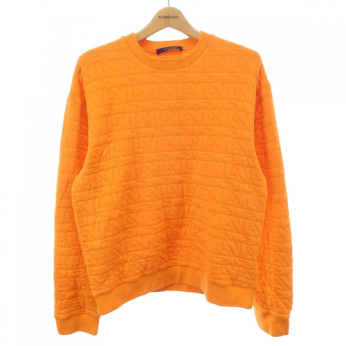 Louis Vuitton HOY33WTK7 Sweatshirt