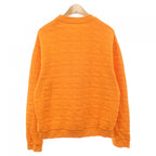 Louis Vuitton HOY33WTK7 Sweatshirt