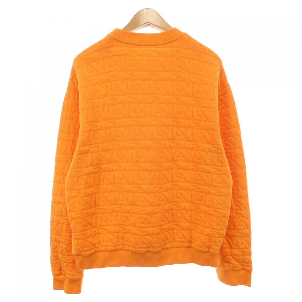 Louis Vuitton HOY33WTK7 Sweatshirt