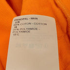 Louis Vuitton HOY33WTK7 Sweatshirt