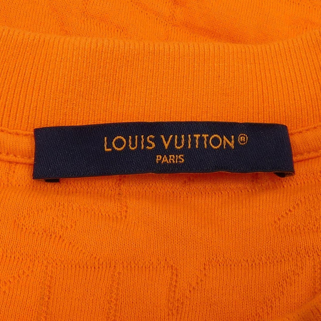Louis Vuitton HOY33WTK7 Sweatshirt