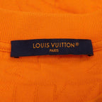 Louis Vuitton HOY33WTK7 Sweatshirt