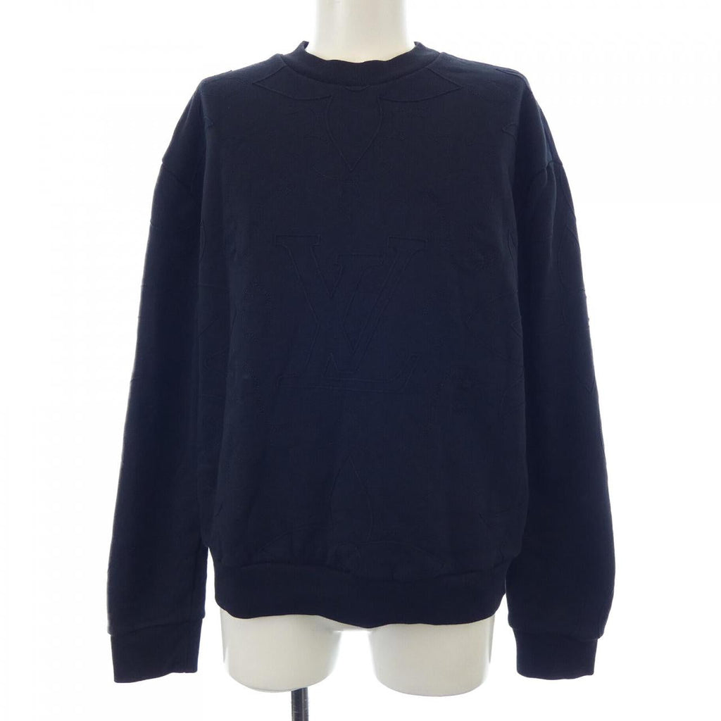 Louis Vuitton Sweatshirt Sweatshirt