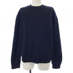 Louis Vuitton Sweatshirt Sweatshirt