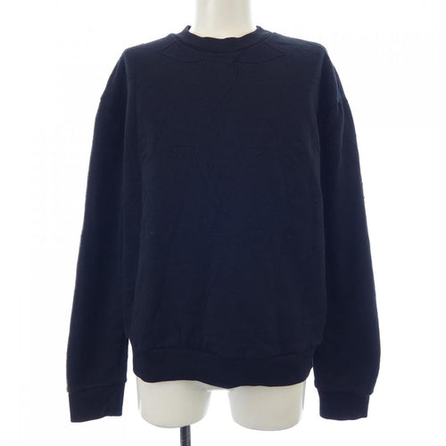 Louis Vuitton Sweatshirt Sweatshirt