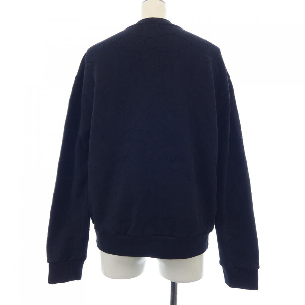 Louis Vuitton Sweatshirt Sweatshirt