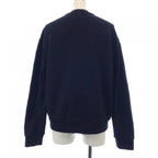 Louis Vuitton Sweatshirt Sweatshirt