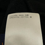 Louis Vuitton Sweatshirt Sweatshirt