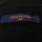 Louis Vuitton Sweatshirt Sweatshirt