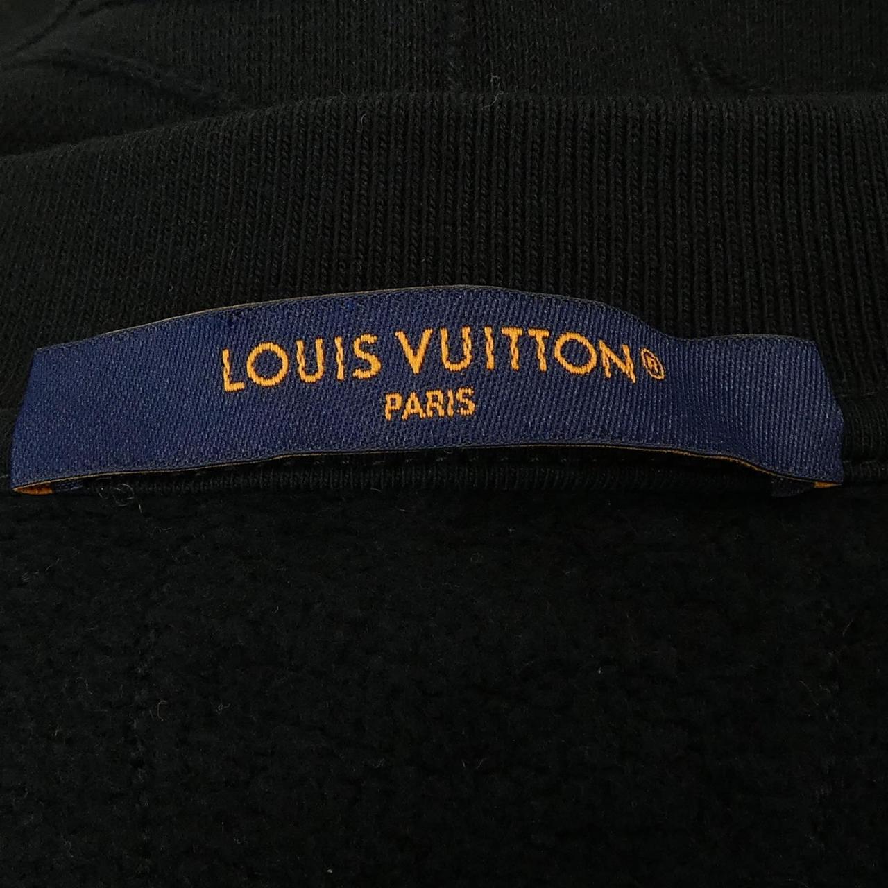 Louis Vuitton Sweatshirt Sweatshirt