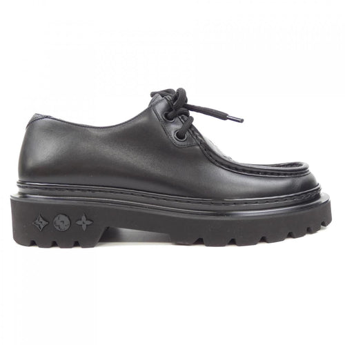 Louis Vuitton Ranger Line Shoes