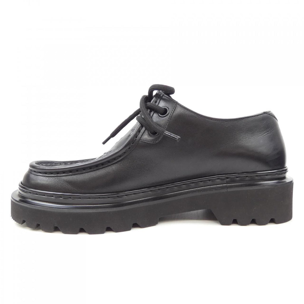 Louis Vuitton Ranger Line Shoes