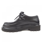Louis Vuitton Ranger Line Shoes