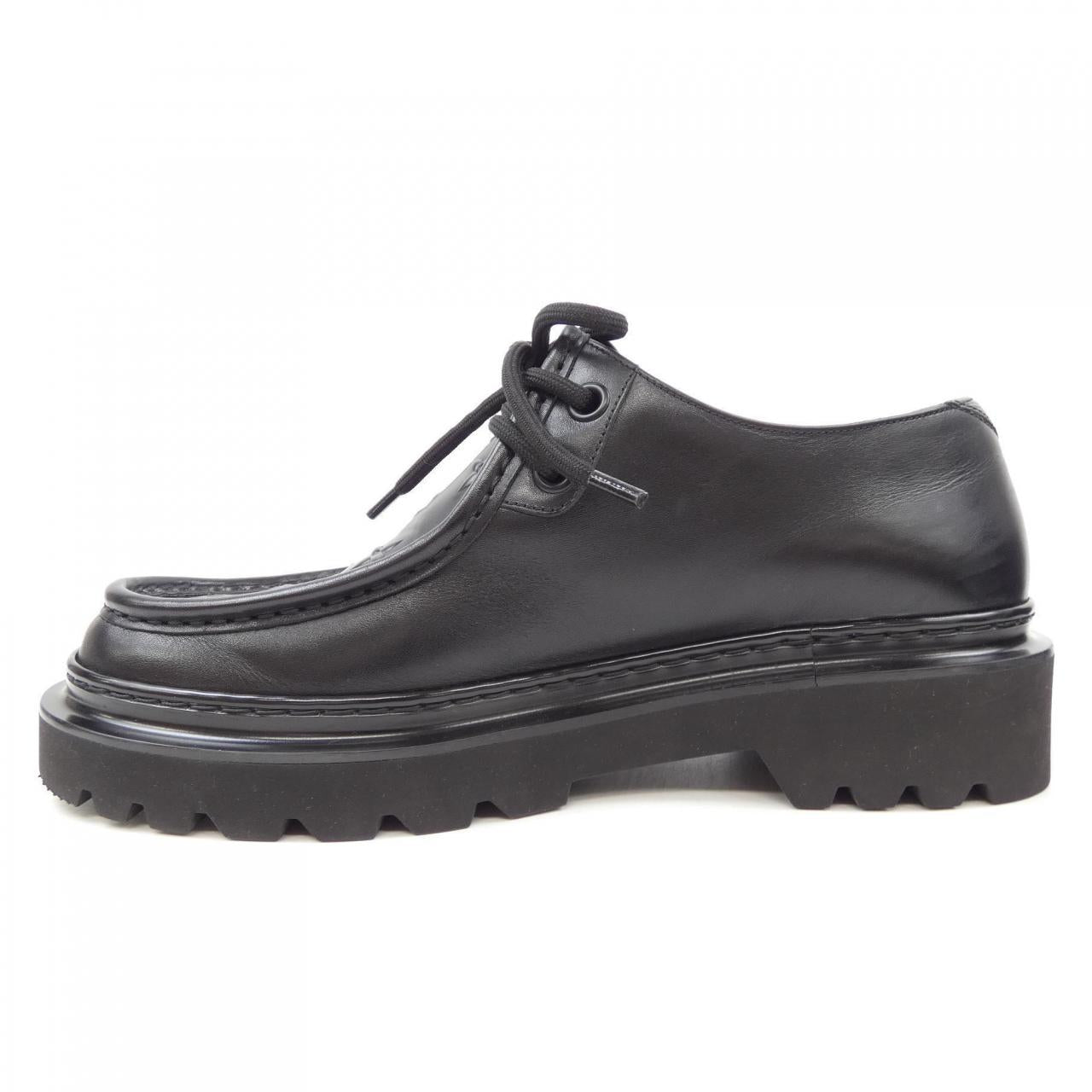 Louis Vuitton Ranger Line Shoes