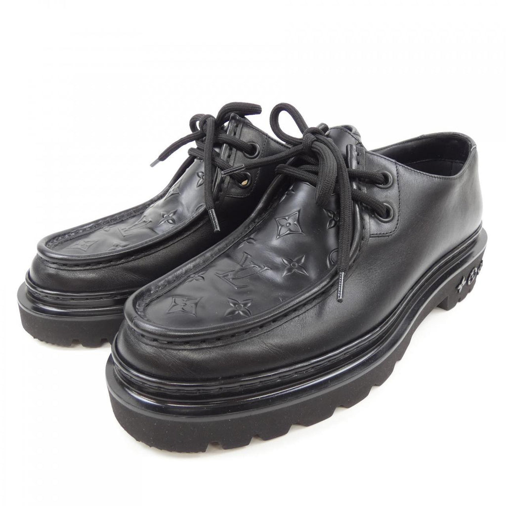 Louis Vuitton Ranger Line Shoes