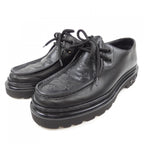 Louis Vuitton Ranger Line Shoes
