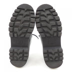 Louis Vuitton Ranger Line Shoes