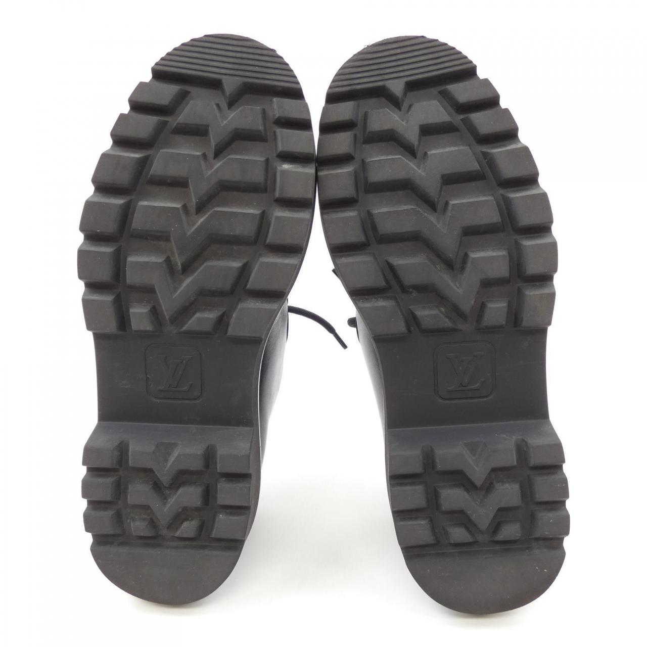 Louis Vuitton Ranger Line Shoes