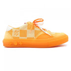 Louis Vuitton LV Ollie Line Sneakers