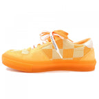 Louis Vuitton LV Ollie Line Sneakers