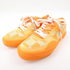 Louis Vuitton LV Ollie Line Sneakers
