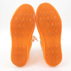 Louis Vuitton LV Ollie Line Sneakers