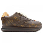 Louis Vuitton LV Buttersoft Sneakers