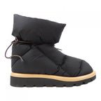 Louis Vuitton Pillow Line Boots