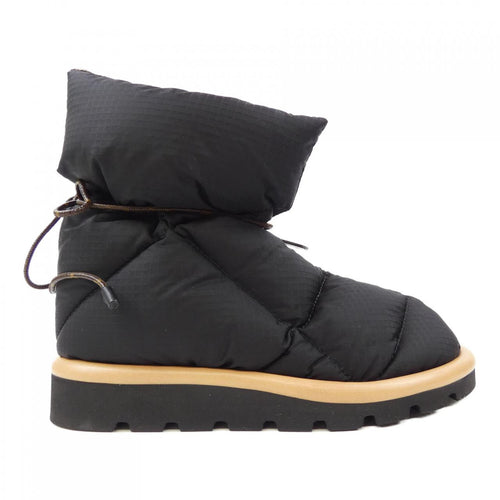 Louis Vuitton Pillow Line Boots