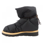 Louis Vuitton Pillow Line Boots