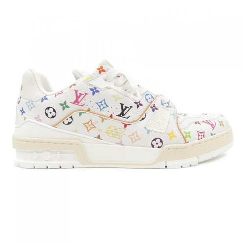 Louis Vuitton LV Trainer Sneakers