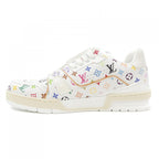 Louis Vuitton LV Trainer Sneakers