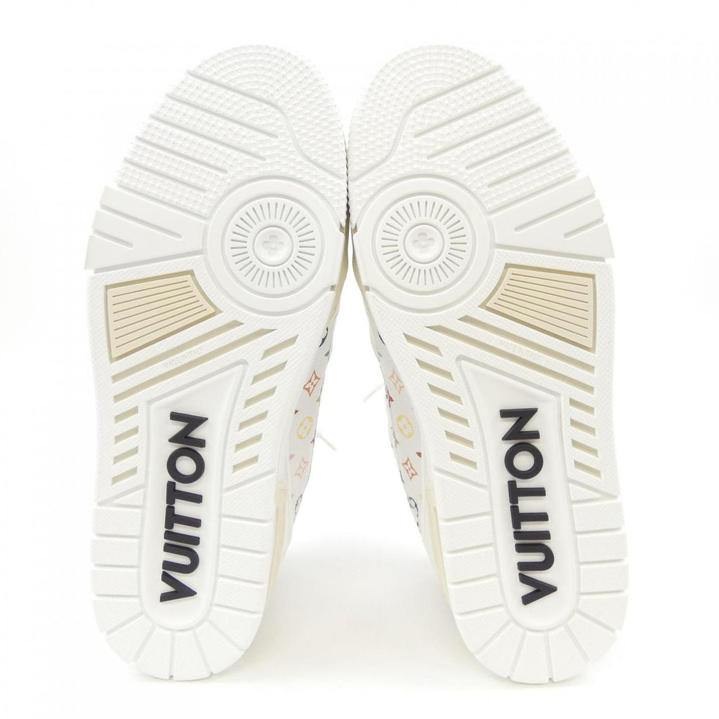 Louis Vuitton LV Trainer Sneakers