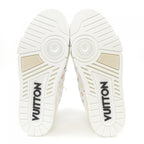 Louis Vuitton LV Trainer Sneakers