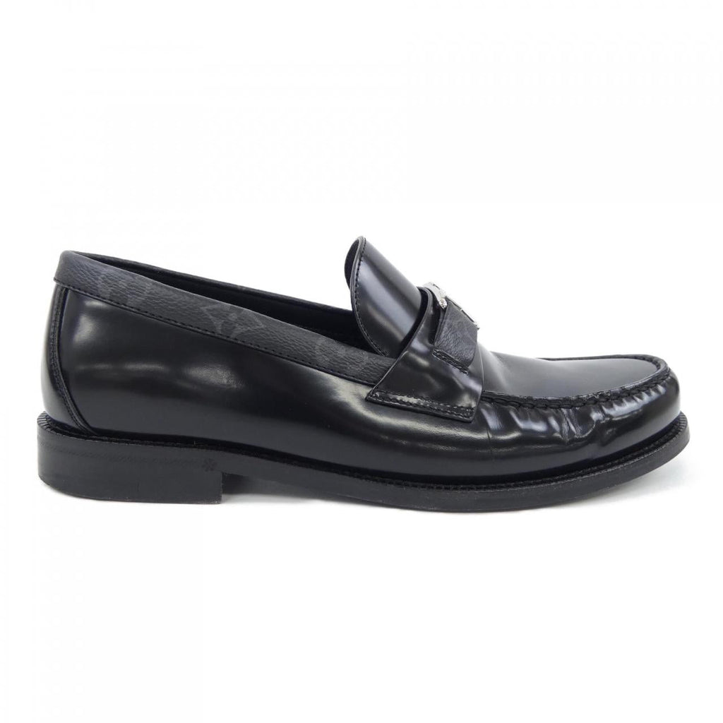 Louis Vuitton Shoes