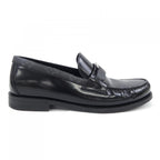 Louis Vuitton Shoes