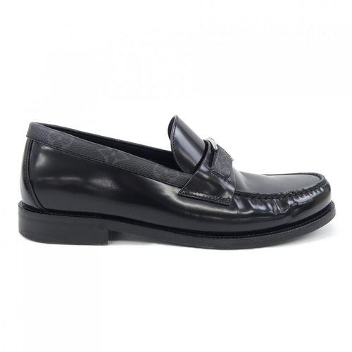 Louis Vuitton Shoes
