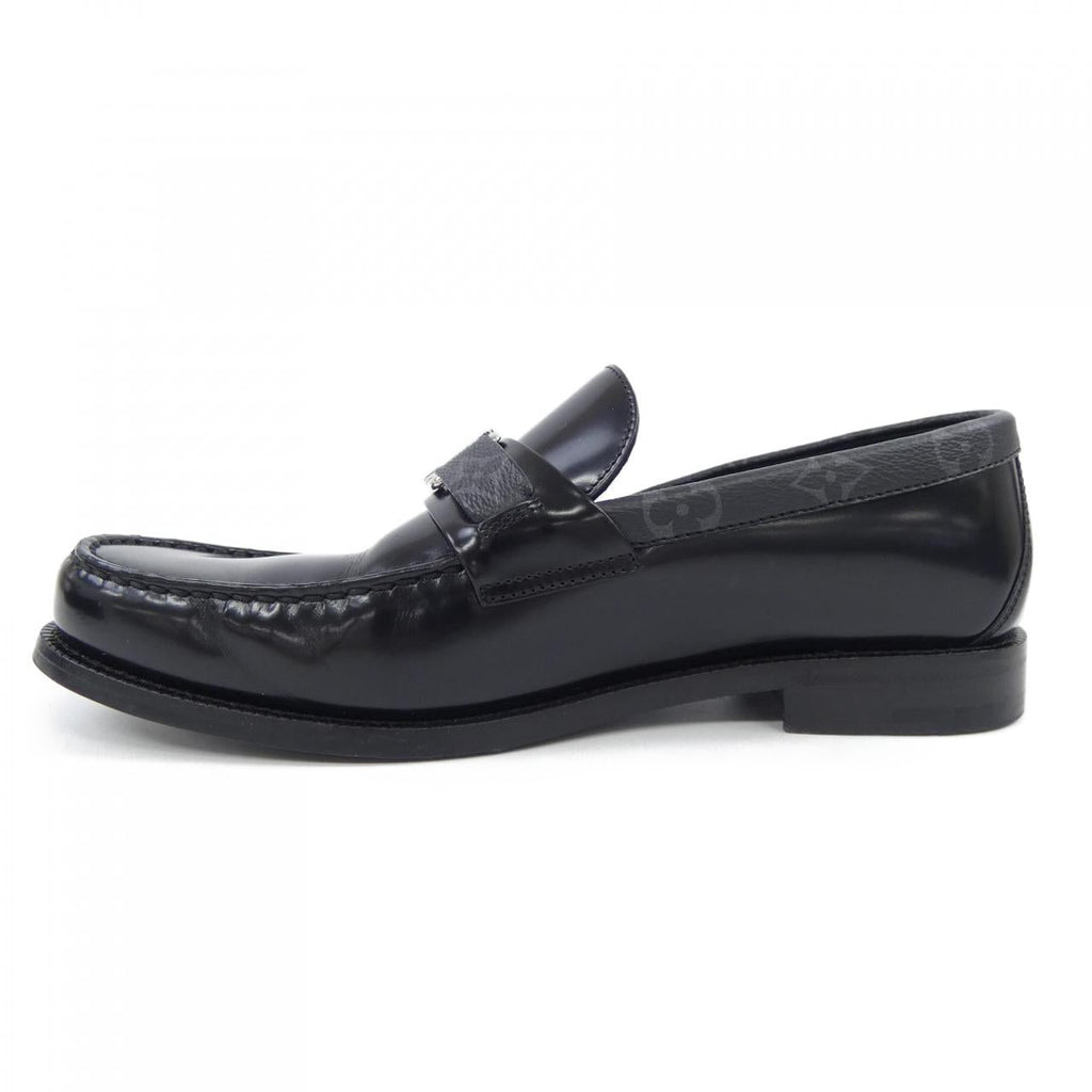Louis Vuitton Shoes