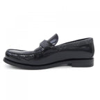 Louis Vuitton Shoes